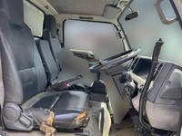 いすゞエルフダンプ小型（2t・3t）[写真24]