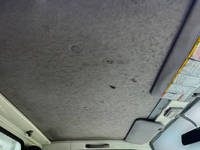 いすゞエルフダンプ小型（2t・3t）[写真26]