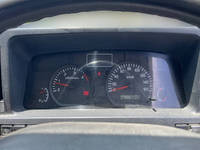 いすゞエルフダンプ小型（2t・3t）[写真27]