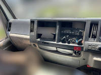 いすゞエルフダンプ小型（2t・3t）[写真28]