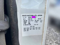 いすゞエルフダンプ小型（2t・3t）[写真29]