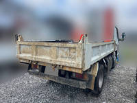 いすゞエルフダンプ小型（2t・3t）[写真02]