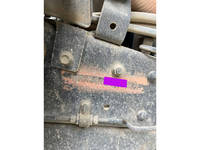 いすゞエルフダンプ小型（2t・3t）[写真30]