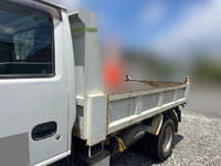 いすゞエルフダンプ小型（2t・3t）[写真06]