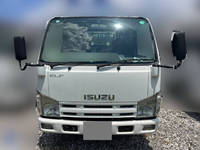 いすゞエルフダンプ小型（2t・3t）[写真07]