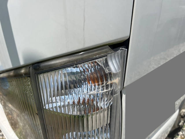 いすゞエルフダンプ小型（2t・3t）[写真08]