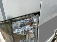 いすゞエルフダンプ小型（2t・3t）[写真08]