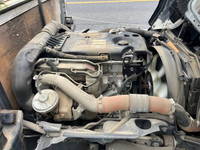 いすゞエルフ平ボディ小型（2t・3t）[写真11]