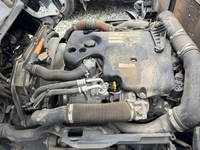 いすゞエルフ平ボディ小型（2t・3t）[写真12]