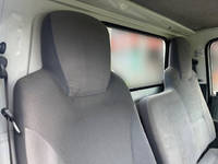 いすゞエルフ平ボディ小型（2t・3t）[写真13]