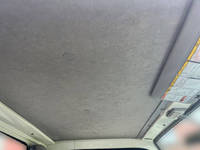 いすゞエルフ平ボディ小型（2t・3t）[写真16]