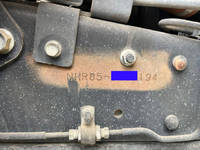 いすゞエルフ平ボディ小型（2t・3t）[写真19]