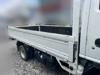 いすゞエルフ平ボディ小型（2t・3t）[写真05]