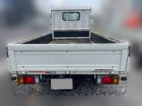 いすゞエルフ平ボディ小型（2t・3t）[写真08]