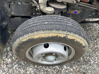 いすゞエルフ平ボディ小型（2t・3t）[写真09]