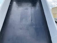 三菱ふそうキャンターダンプ小型（2t・3t）[写真11]