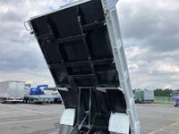 三菱ふそうキャンターダンプ小型（2t・3t）[写真13]