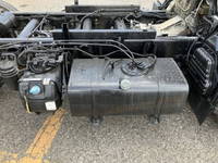 三菱ふそうキャンターダンプ小型（2t・3t）[写真16]