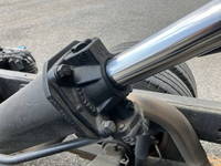 三菱ふそうキャンターダンプ小型（2t・3t）[写真21]