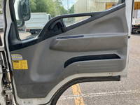 三菱ふそうキャンターダンプ小型（2t・3t）[写真26]