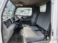 三菱ふそうキャンターダンプ小型（2t・3t）[写真27]