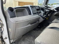 三菱ふそうキャンターダンプ小型（2t・3t）[写真29]