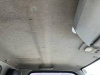 三菱ふそうキャンターダンプ小型（2t・3t）[写真31]