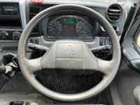 三菱ふそうキャンターダンプ小型（2t・3t）[写真32]