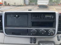 三菱ふそうキャンターダンプ小型（2t・3t）[写真36]