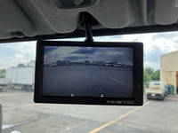 三菱ふそうキャンター平ボディ小型（2t・3t）[写真38]