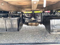 いすゞエルフ平ボディ小型（2t・3t）[写真15]