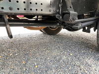 いすゞエルフ平ボディ小型（2t・3t）[写真17]