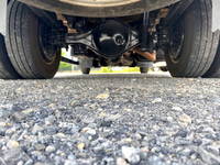 いすゞエルフ平ボディ小型（2t・3t）[写真20]