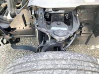 いすゞエルフ平ボディ小型（2t・3t）[写真22]