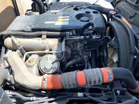 いすゞエルフ平ボディ小型（2t・3t）[写真23]