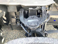 いすゞエルフ平ボディ小型（2t・3t）[写真24]