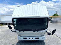 いすゞエルフ平ボディ小型（2t・3t）[写真26]