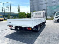 いすゞエルフ平ボディ小型（2t・3t）[写真02]