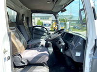 いすゞエルフ平ボディ小型（2t・3t）[写真32]