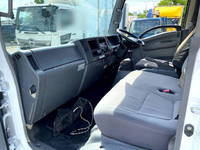 いすゞエルフ平ボディ小型（2t・3t）[写真36]