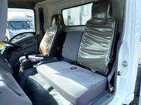 いすゞエルフ平ボディ小型（2t・3t）[写真37]