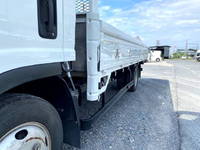 いすゞエルフ平ボディ小型（2t・3t）[写真39]