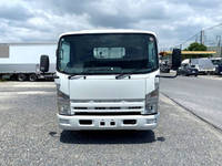 いすゞエルフ平ボディ小型（2t・3t）[写真05]