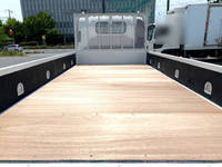 いすゞエルフ平ボディ小型（2t・3t）[写真08]