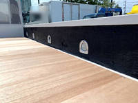 いすゞエルフ平ボディ小型（2t・3t）[写真09]