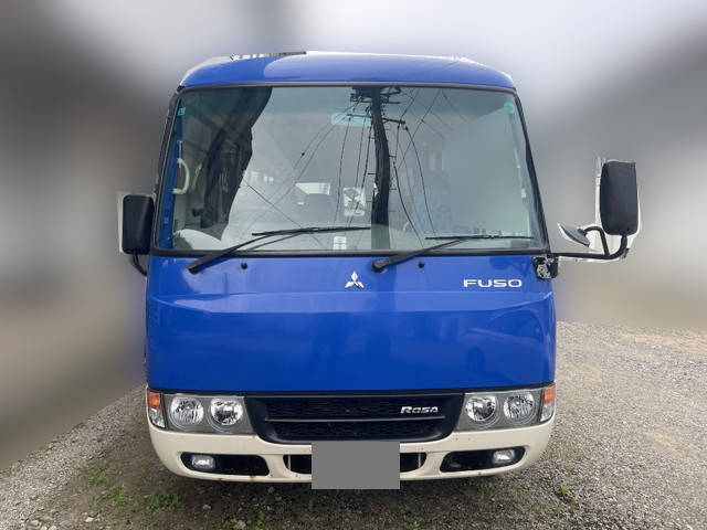 専用ページ5台買いまとめ35000送料込み CAINZ-DASH】スーパーツール 木質梁専用吊クランプ BLC200【別送