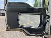 いすゞフォワードチップ運搬車中型（4t）[写真25]