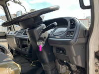 いすゞフォワードチップ運搬車中型（4t）[写真30]