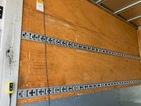 三菱ふそうキャンターアルミバン小型（2t・3t）[写真15]