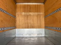 三菱ふそうキャンターアルミバン小型（2t・3t）[写真16]